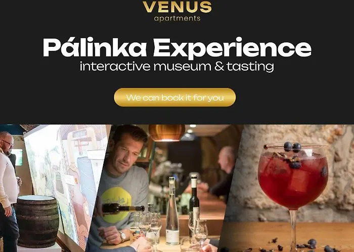 Venus - King Street Ii - Balcony *